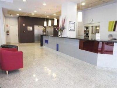 Hotel Mendigoia Escoriaza Esterno foto
